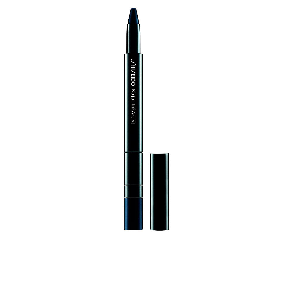 KAJAL INKARTIST #09-nippon noir-0