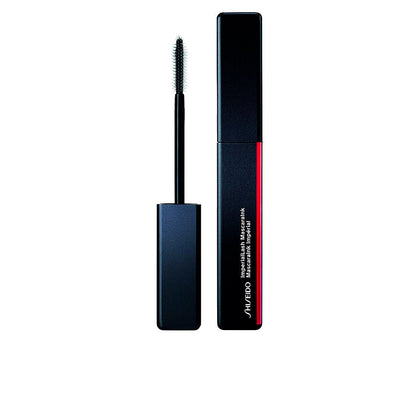 ImperialLash MascaraInk Mascara #01 8.5 gr