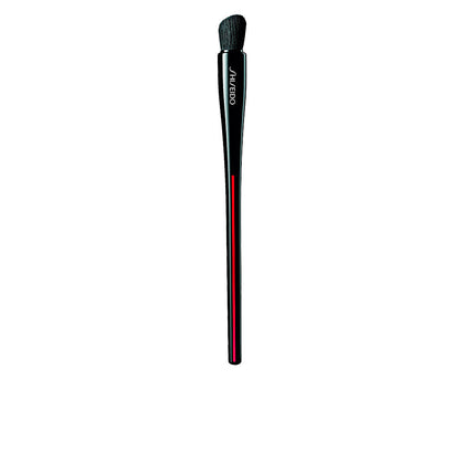 NANAME FUDE multi eye brush 1 u