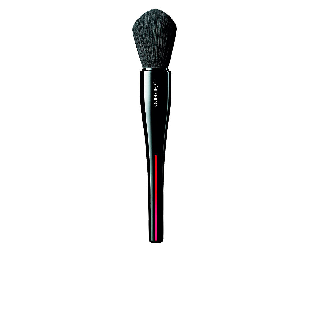 MARU FUDE Multi-Gesichtspinsel 1 u-0