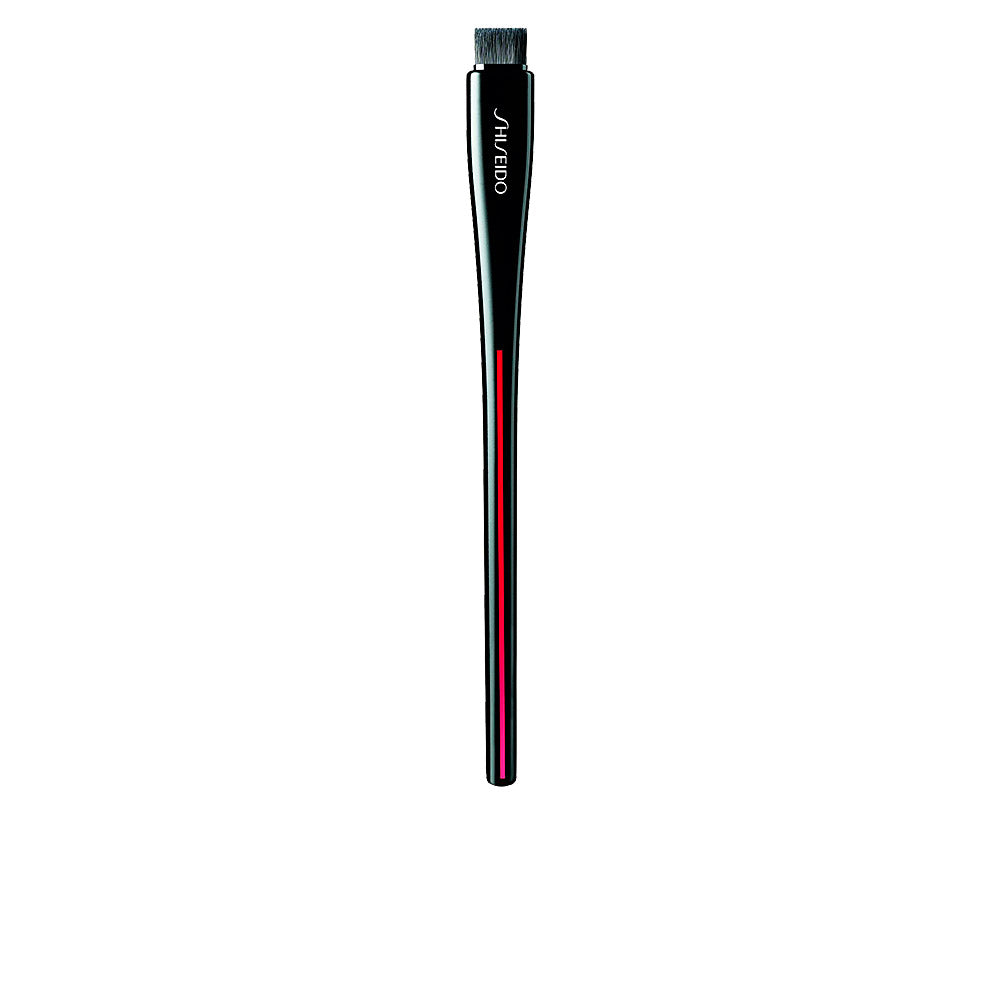 YANE HAKE precision eye brush-0
