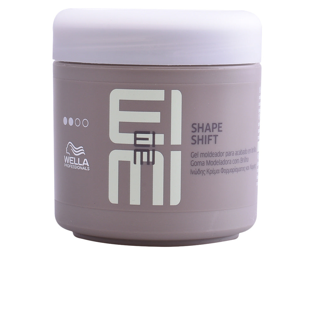 Changement de forme EIMI 150 ml-0