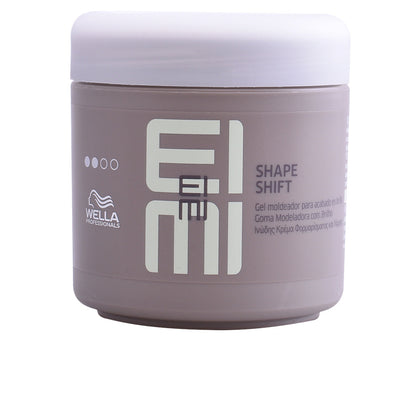 Changement de forme EIMI 150 ml