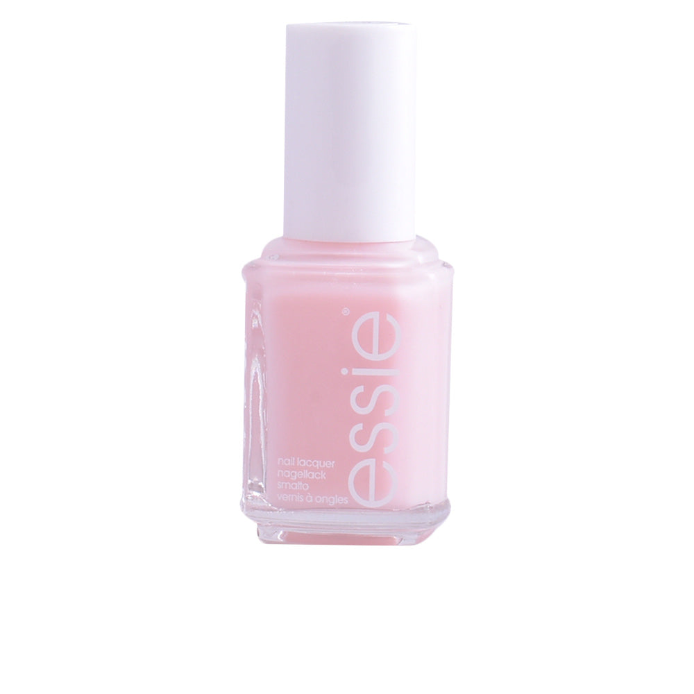 NAIL COLOR #9-vanity fairest-0