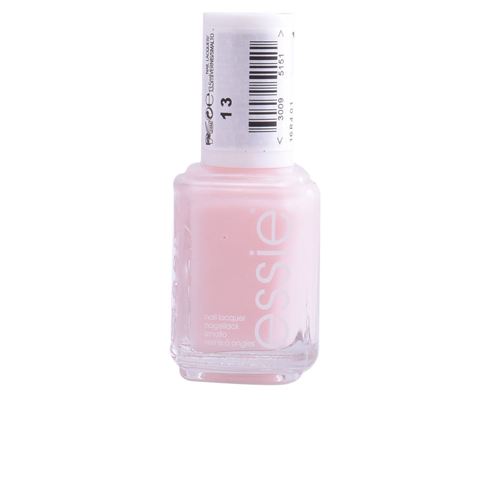 NAGELFARBE #13-mademoiselle-0