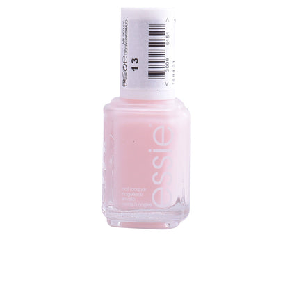NAGELFARBE #13-mademoiselle