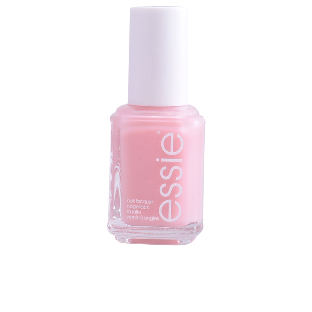 NAIL COLOR #15-sugar daddy-0