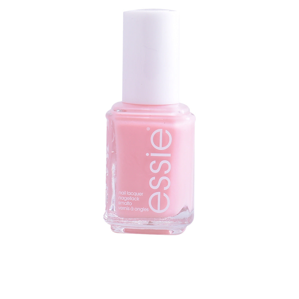 NAIL COLOR #16-spaghetti strap-0