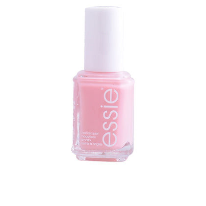 NAIL COLOR #16-spaghetti strap