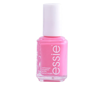 NAIL COLOR #20-lovie skills
