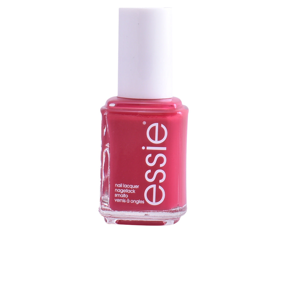 NAILCOLOR #32-exotic liras-0