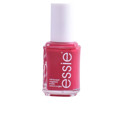 NAILCOLOR #32-exotic liras