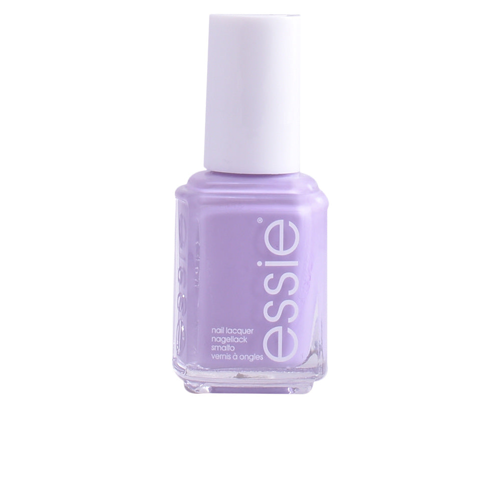 NAGELFARBE #37-lilacism-0