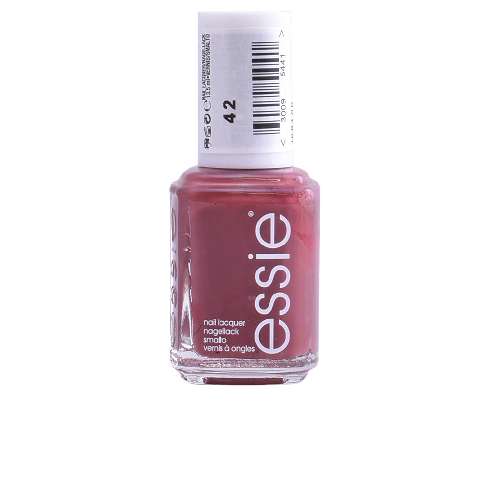NAIL COLOR #42-angora cardi-0