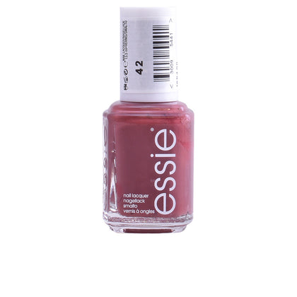NAIL COLOR  #42-angora cardi