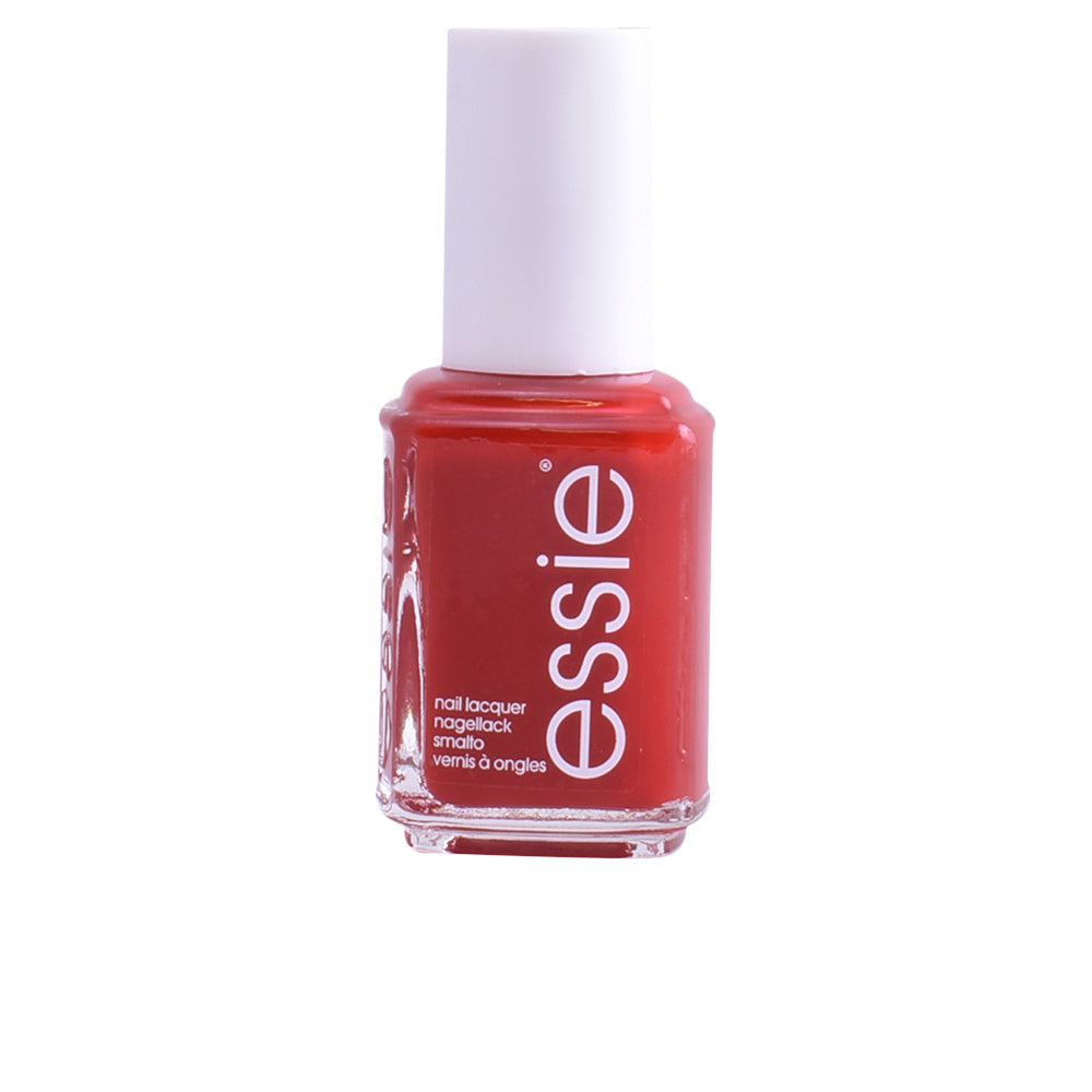 NAIL COLOR #59-aperitiv-0