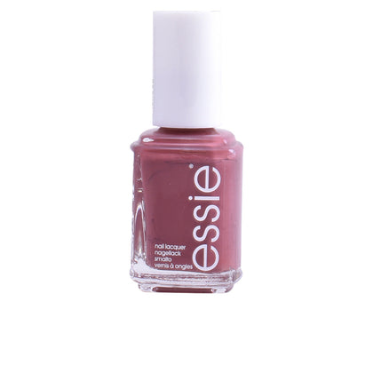 NAIL COLOR #67-meet me at sunset