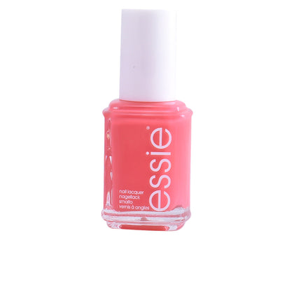 NAIL COLOR #73-cute as a button
