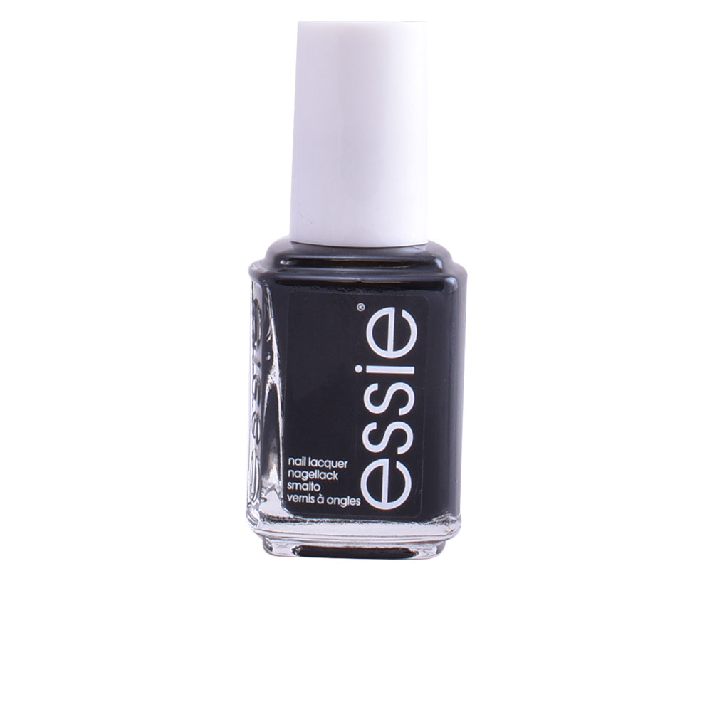 NAIL COLOR #88-licorice-0