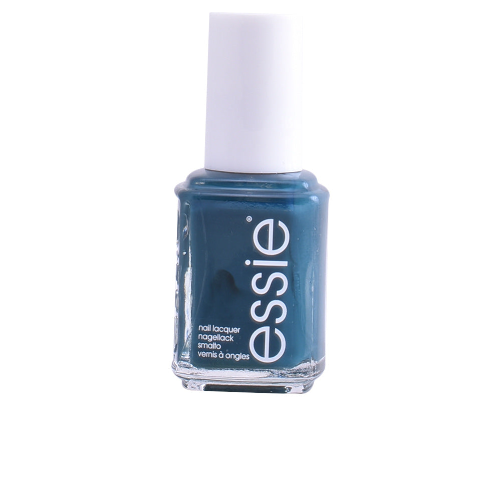 NAIL COLOR #106-go overboard-0