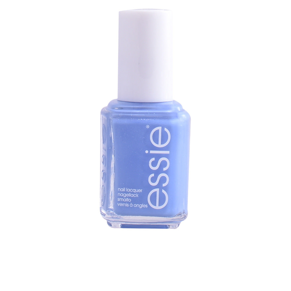 NAIL COLOR #219-and bikini so tiny-0