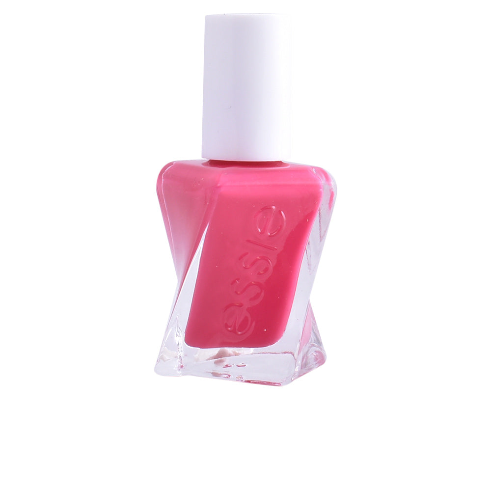GEL COUTURE #300-the it factor-0