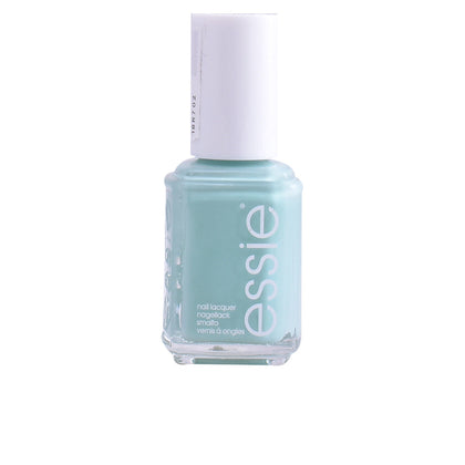 NAGELFARBE #99-Mint Candy Apple