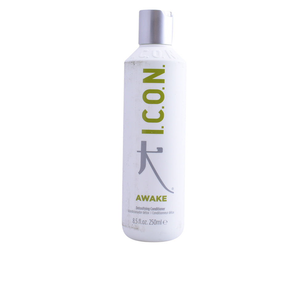 AWAKE entgiftender Conditioner 250 ml-0
