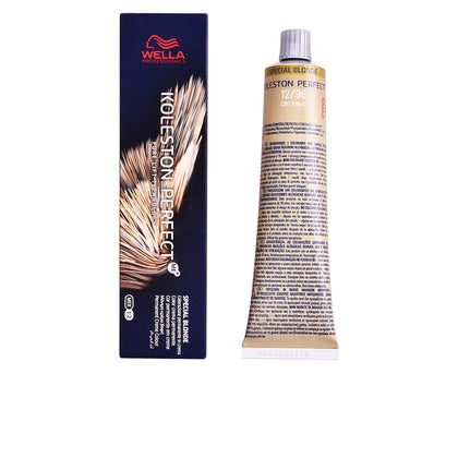KOLESTON PERFECT ME+ BIONDO SPECIALE 12/96 60 ml
