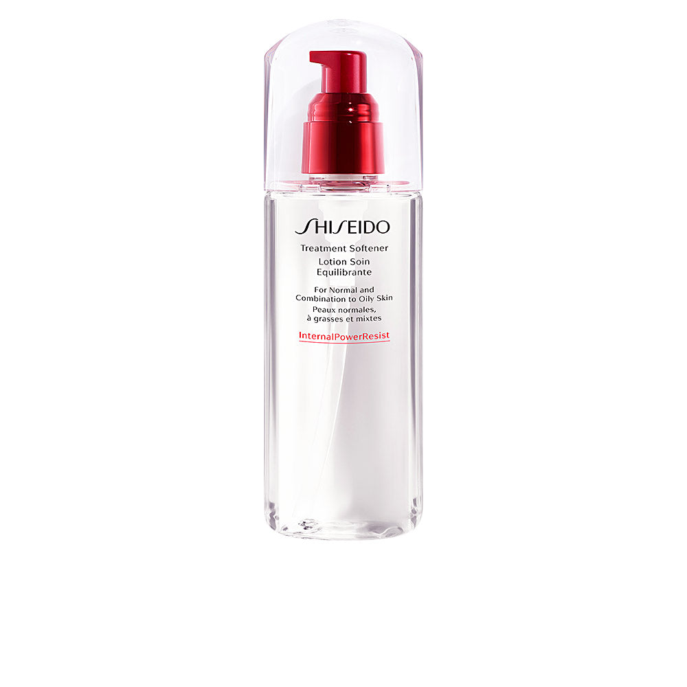 Trattamento Ammorbidente 150 ml-0