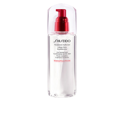 Trattamento Ammorbidente 150 ml
