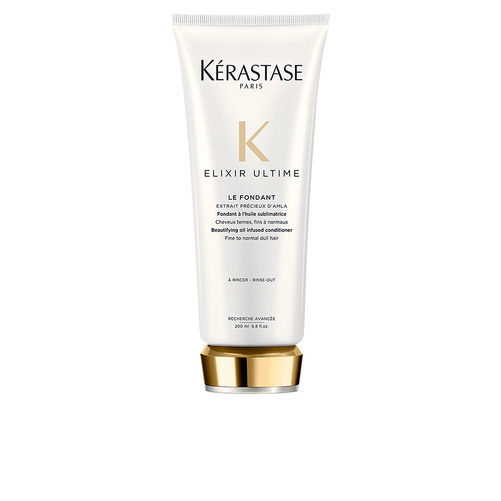 ELIXIR ULTIME fondant 200 ml-0