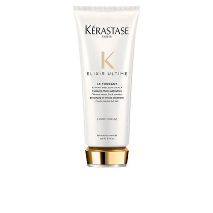 ELIXIR ULTIME fondant 200 ml