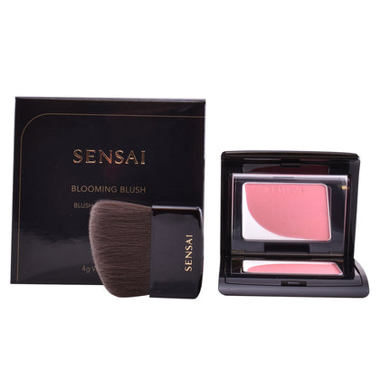 BLOOMING Rouge #01-Mauve 4 gr