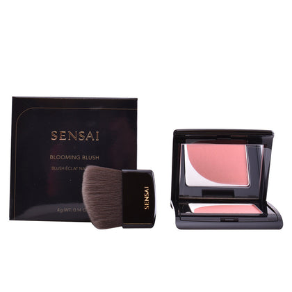BLOOMING blush #03-Corallo 4 gr