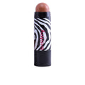 PHYTO-BLUSH twist #5-contour-0