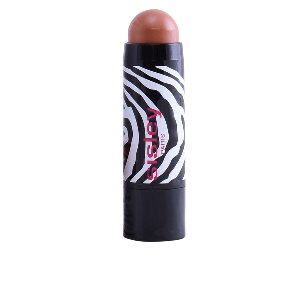 PHYTO-BLUSH twist #5-contour-0