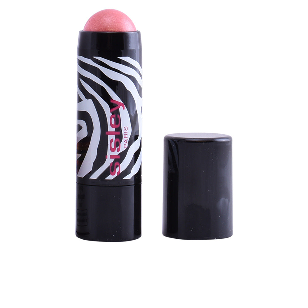 PHYTO-BLUSH twist #6-passion-0