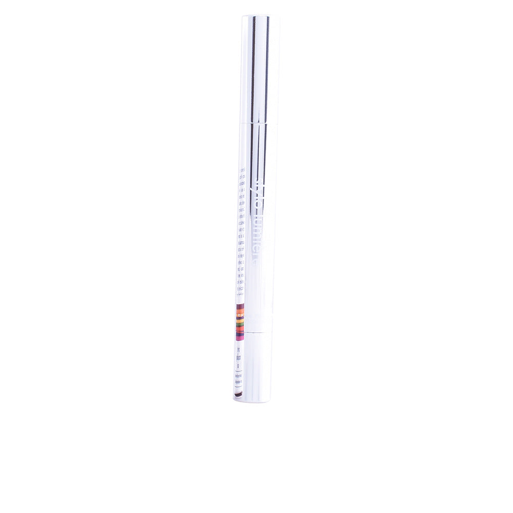 STYLO LUMIÈRE #3-beige doux-0