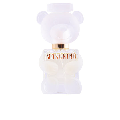 TOY 2 eau de parfum spray 30 ml