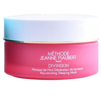 DIVINSKIN rejuvenating sleeping mask 50 ml