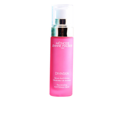 DIVINSKIN sérum anti-pollution 30 ml