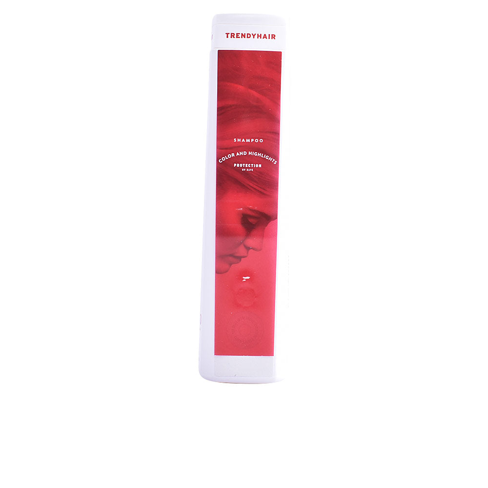SHIKISO KERATIN & GINSENG bain 300 ml-0