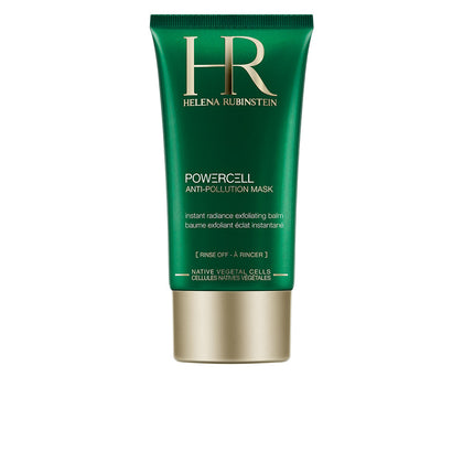 POWERCELL Anti-Pollution-Maske 100 ml