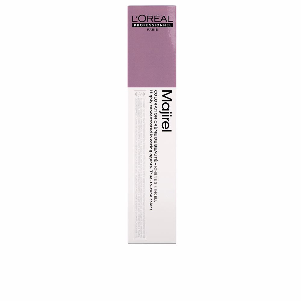 MAJIREL HIGH RESIST permanente #6,11 50 ml-0