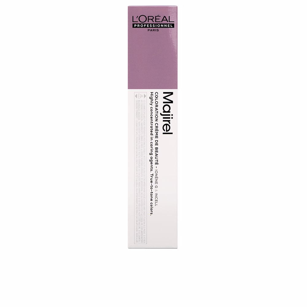 MAJIREL HIGH RESIST permanent #7,12 50 ml-0