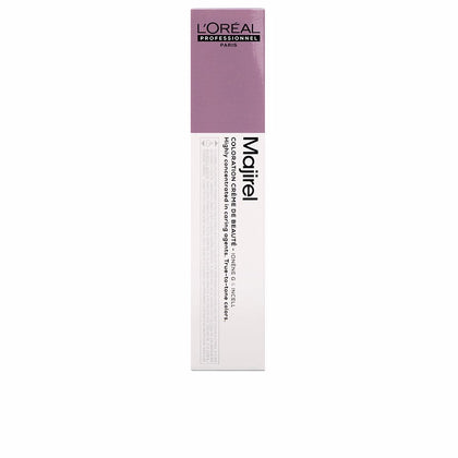 MAJIREL HIGH RESIST permanent #7,12 50 ml