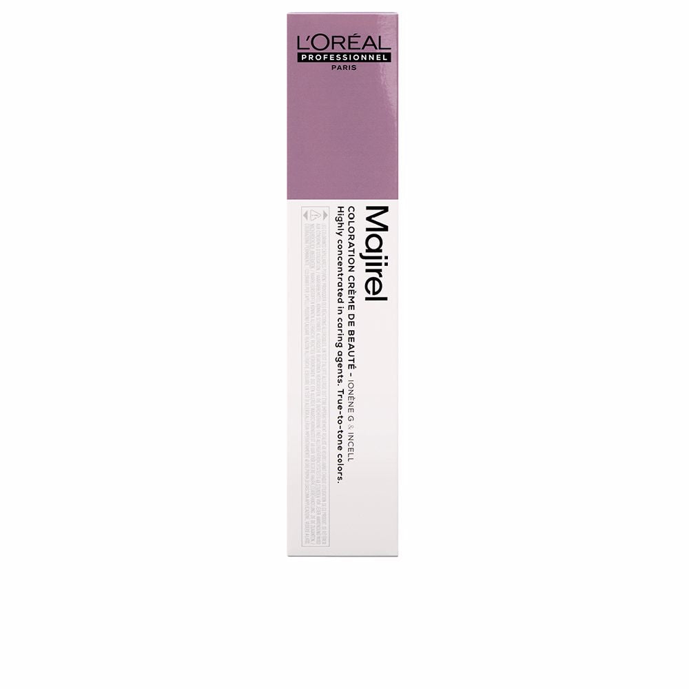 MAJIREL HIGH RESIST permanente #9,12 50 ml-0