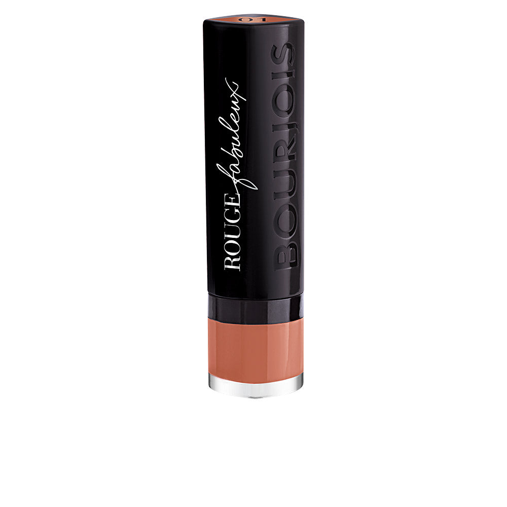 Labial ROUGE FABULEUX #001-abracadabeige! 2,3 gr-0