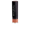 ROUGE FABULEUX Lippenstift #001-abracadabeige! 2,3 gr-0